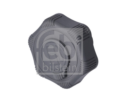 Febi Bilstein Tankdop 180326