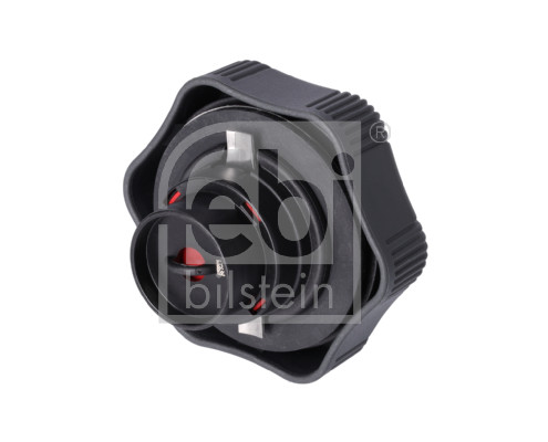Febi Bilstein Tankdop 180326