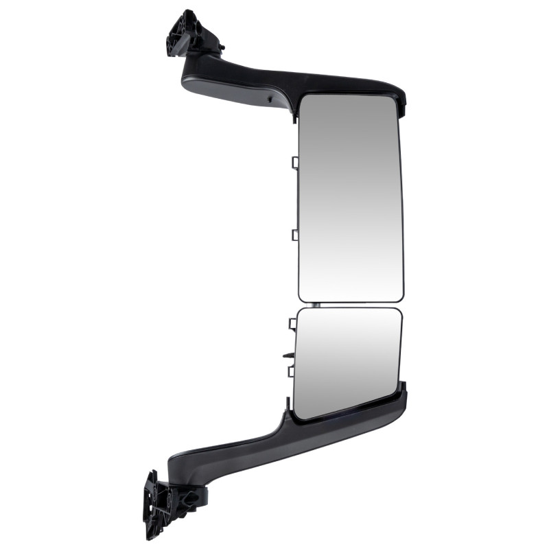 Spiegelsysteem Febi Bilstein 180354