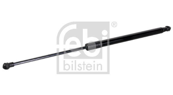 Febi Bilstein Gasveer, kofferruimte 180356