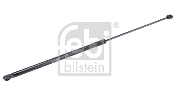 Febi Bilstein Gasveer, motorkap 180362