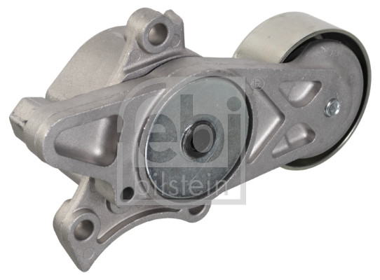 Febi Bilstein Spanner poly V-riem 180367