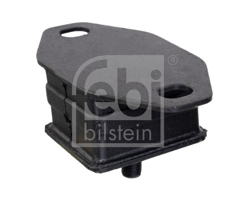 Febi Bilstein Motorsteun 180391