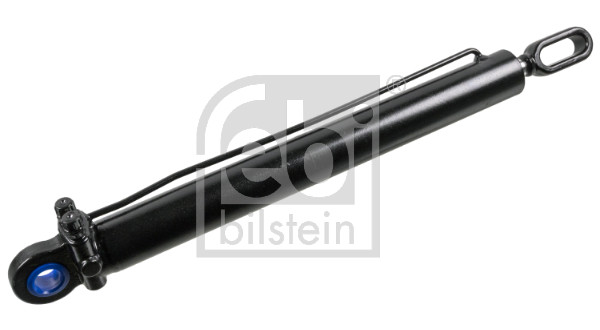 Febi Bilstein Cabine kantelcilinder 180402