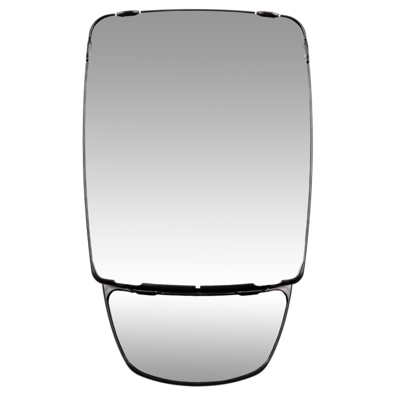 Spiegelsysteem Febi Bilstein 180407