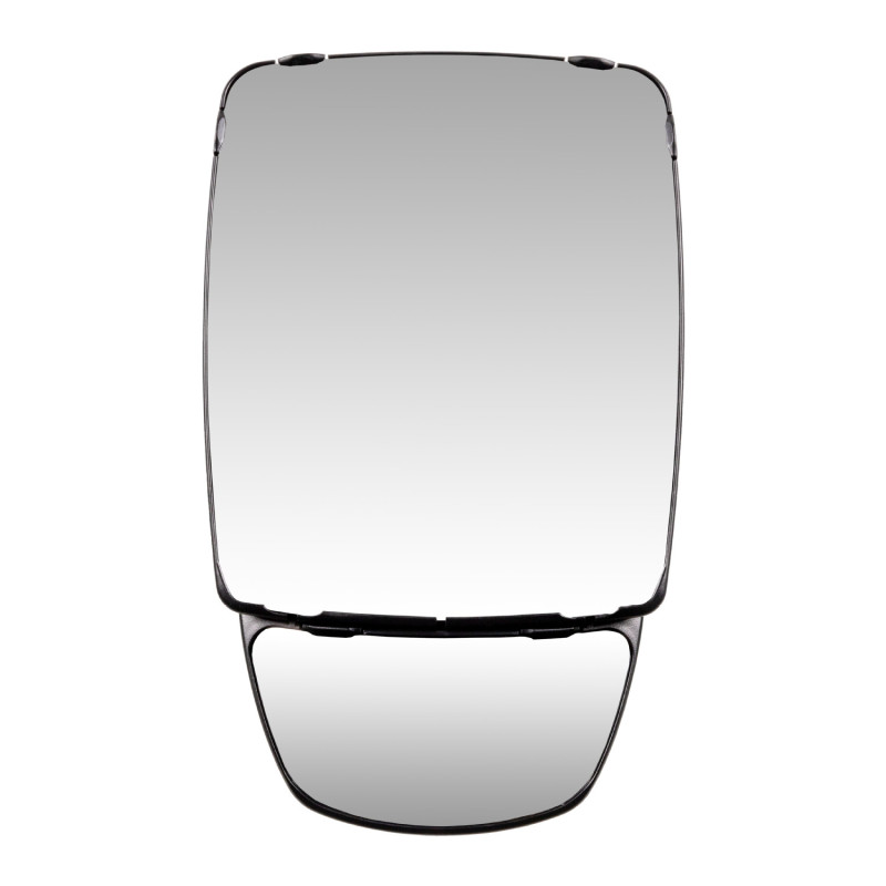 Spiegelsysteem Febi Bilstein 180408