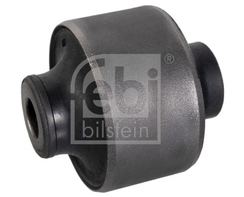 Febi Bilstein Draagarm-/ reactiearm lager 180412