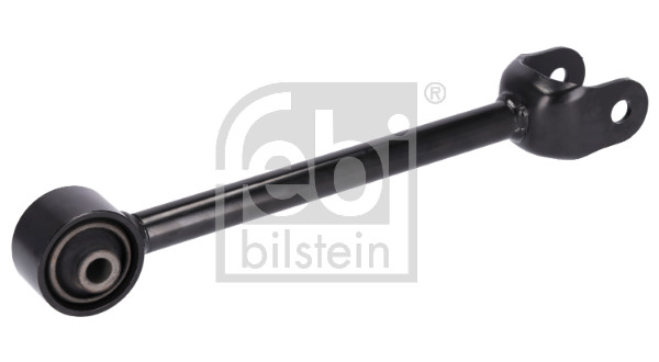 Febi Bilstein Draagarm 180424