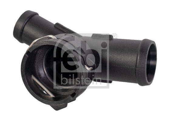 Febi Bilstein Koelvloeistofflens 180434
