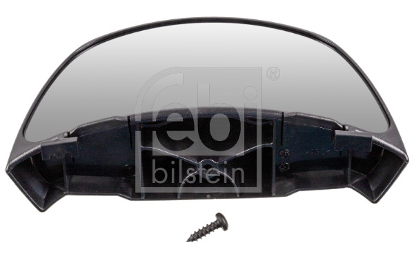 Febi Bilstein Binnenspiegel  180436