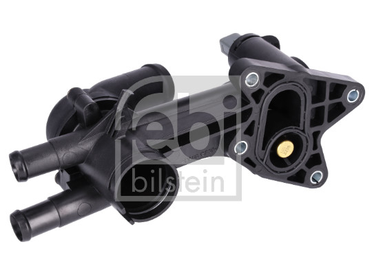 Febi Bilstein Thermostaat 180451