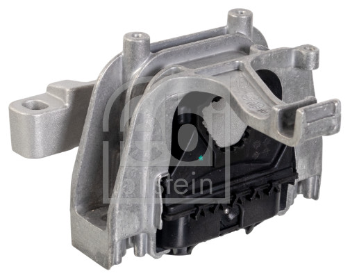 Febi Bilstein Motorsteun 180460