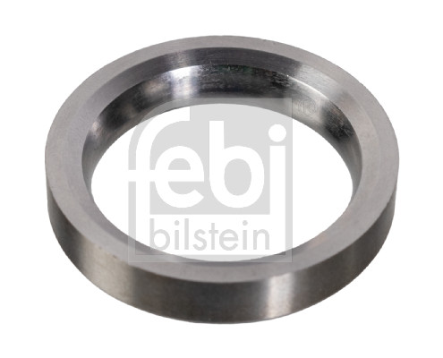 Febi Bilstein Tuimelaar 180475