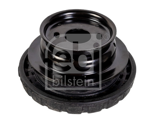 Febi Bilstein Veerpootlager & rubber 180499