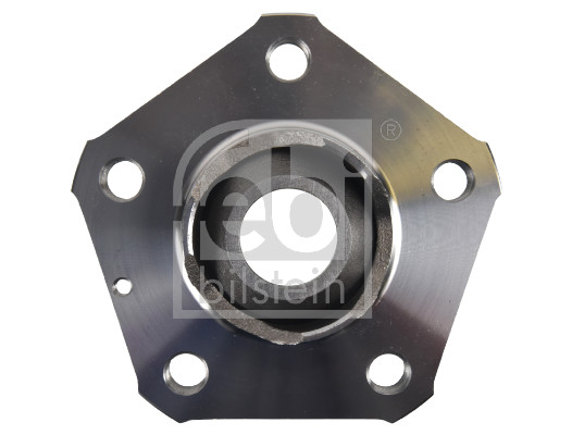 Febi Bilstein Wielnaaf 180507