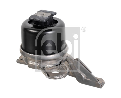 Febi Bilstein Motorsteun 180531