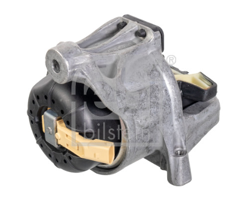 Febi Bilstein Ophangrubber automaatbak 180533