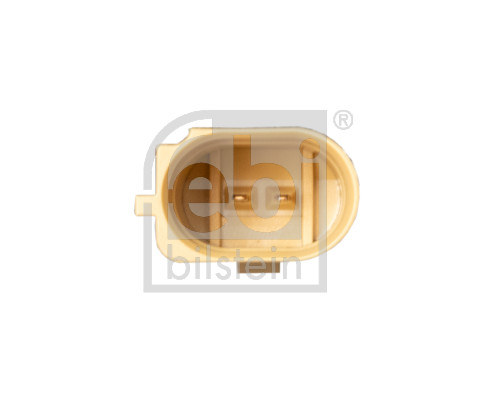 Febi Bilstein Ophangrubber automaatbak 180533