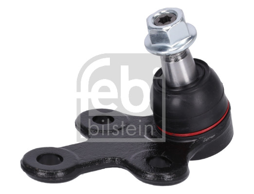 Febi Bilstein Fuseekogel 180542