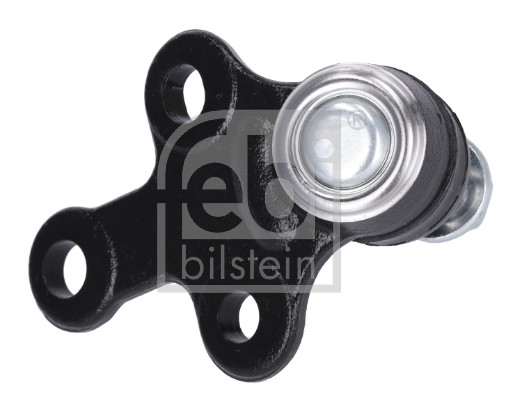 Febi Bilstein Fuseekogel 180542