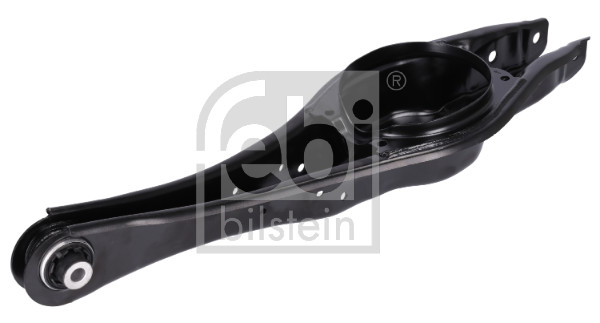 Febi Bilstein Draagarm 180556
