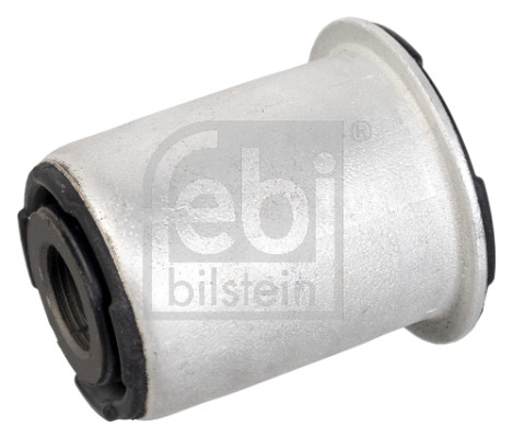 Febi Bilstein Draagarm-/ reactiearm lager 180567
