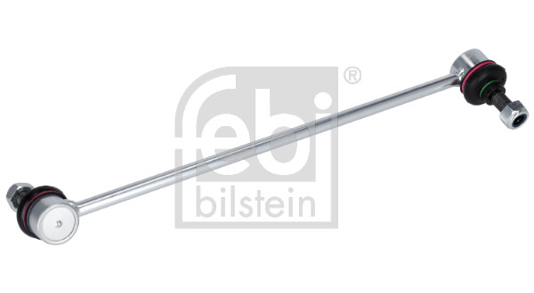 Febi Bilstein Stabilisatorstang 180570