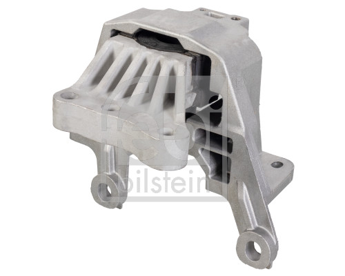 Febi Bilstein Motorsteun 180573