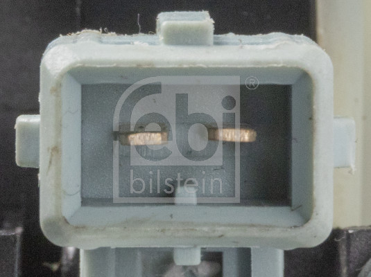 Febi Bilstein Raammechanisme 180627
