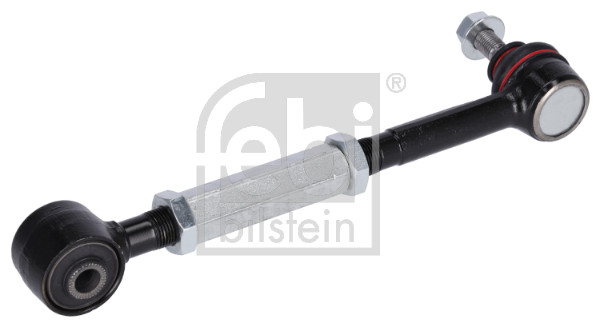 Febi Bilstein Draagarm 180638