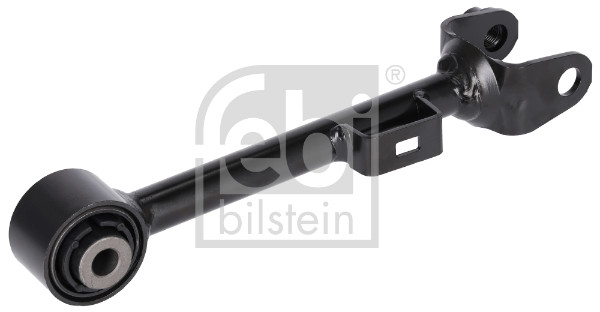 Febi Bilstein Draagarm 180641