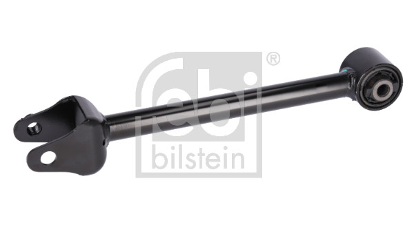 Febi Bilstein Draagarm 180647