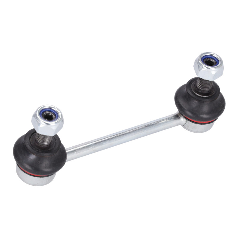 Stabilisatorstang Febi Bilstein 180662