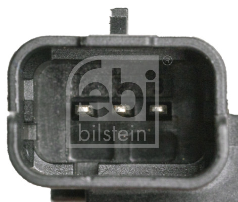 Febi Bilstein Krukas positiesensor 180687