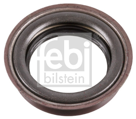 Febi Bilstein Differentieel keerring 180699