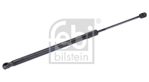 Febi Bilstein Gasveer, motorkap 180710