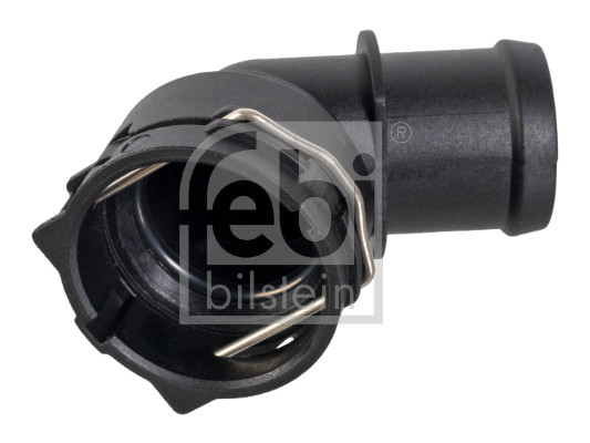 Febi Bilstein Koelvloeistofflens 180732