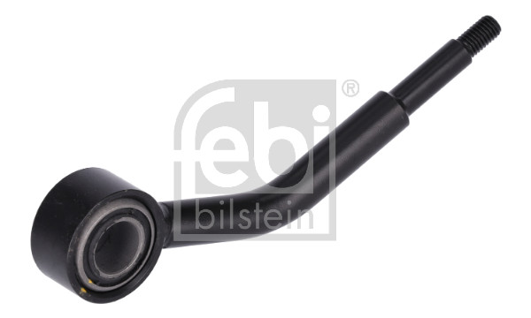 Febi Bilstein Stabilisatorstang 18076
