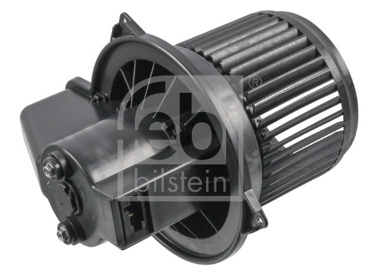 Febi Bilstein Kachelventilator 180770