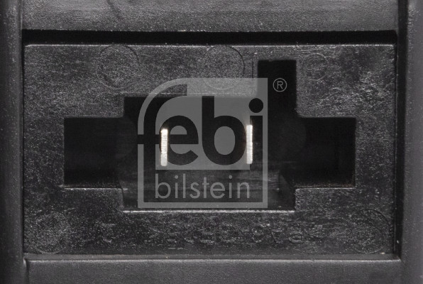 Febi Bilstein Kachelventilator 180770