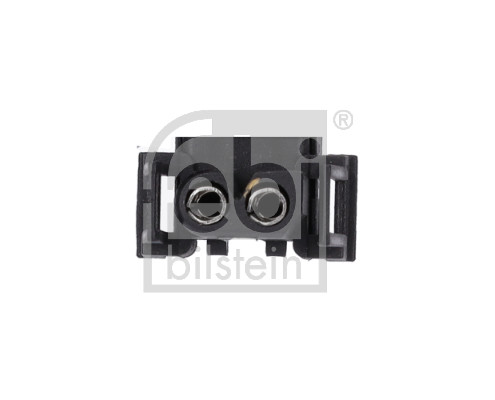 Febi Bilstein Kachelventilator 180776