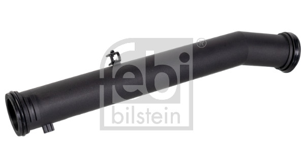 Febi Bilstein Koelmiddelleiding verbindingsstuk 180783