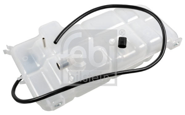 Febi Bilstein Expansievat 180788