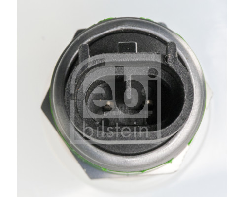 Febi Bilstein Expansievat 180788