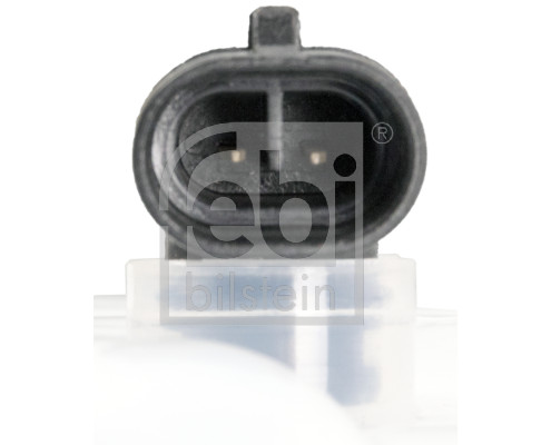 Febi Bilstein Expansievat 180788