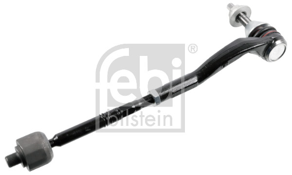 Febi Bilstein Spoorstang 180800
