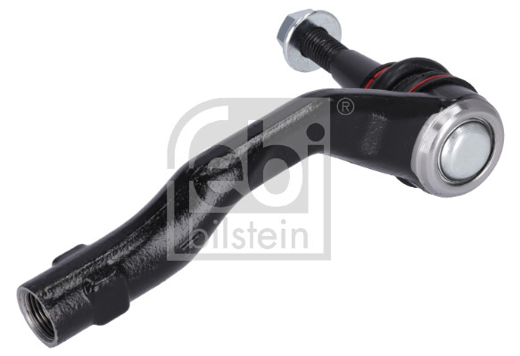 Febi Bilstein Spoorstangeind / Stuurkogel 180823