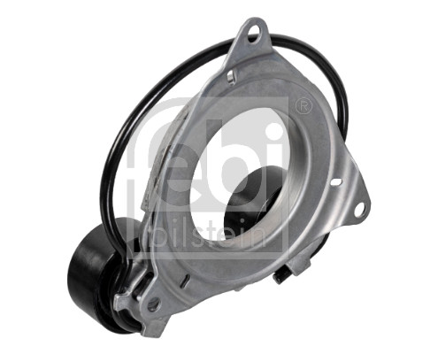 Febi Bilstein Spanner poly V-riem 180827