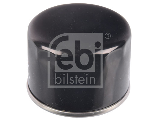 Febi Bilstein Oliefilter 180846