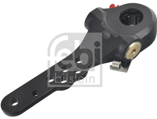 Febi Bilstein Remstelinrichting 180859